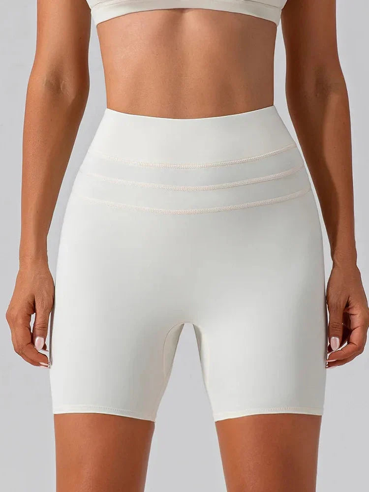 Sportshorts