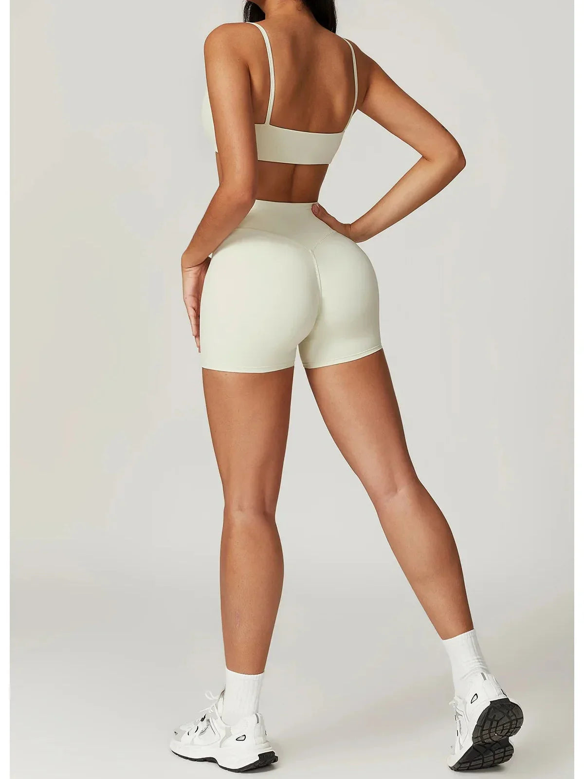 Sportshorts