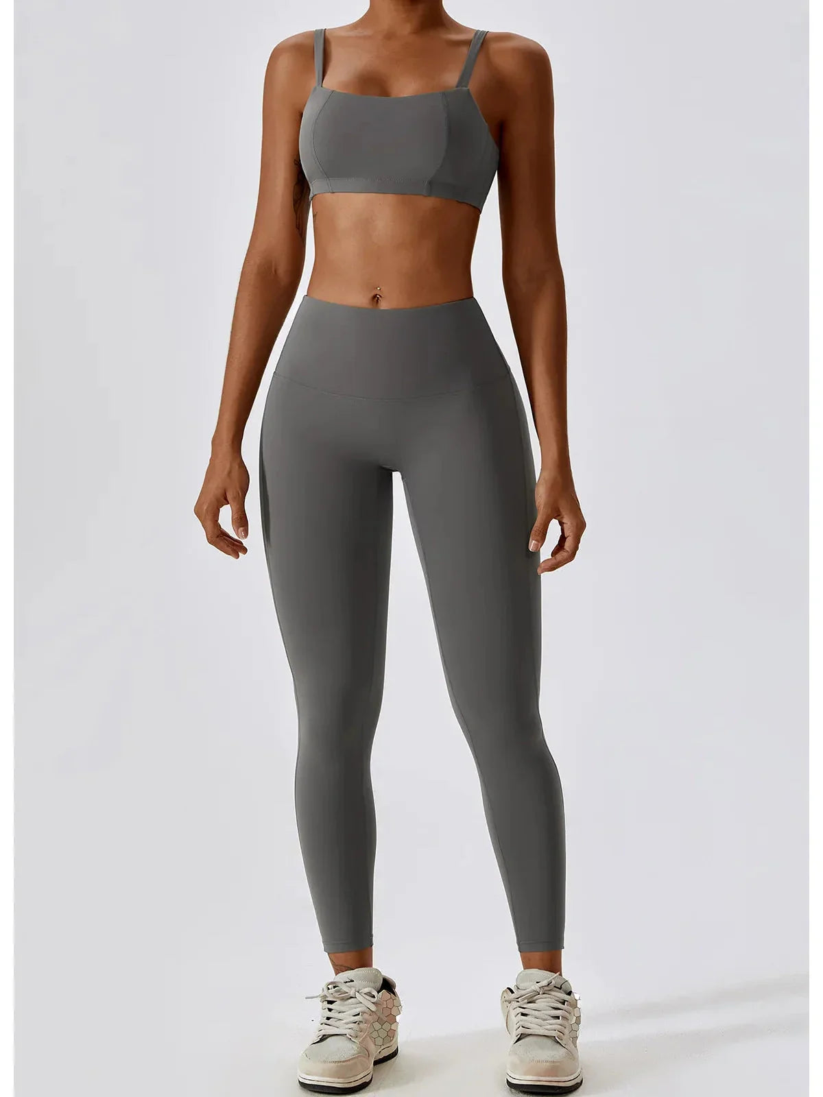 Sportleggings