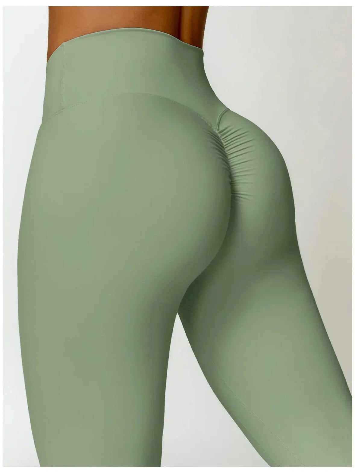 Sportanzug