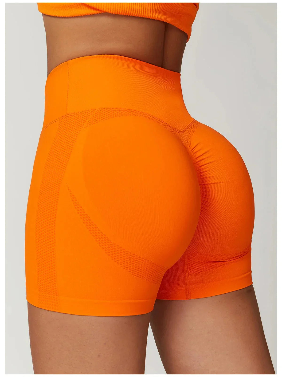 Sportshorts