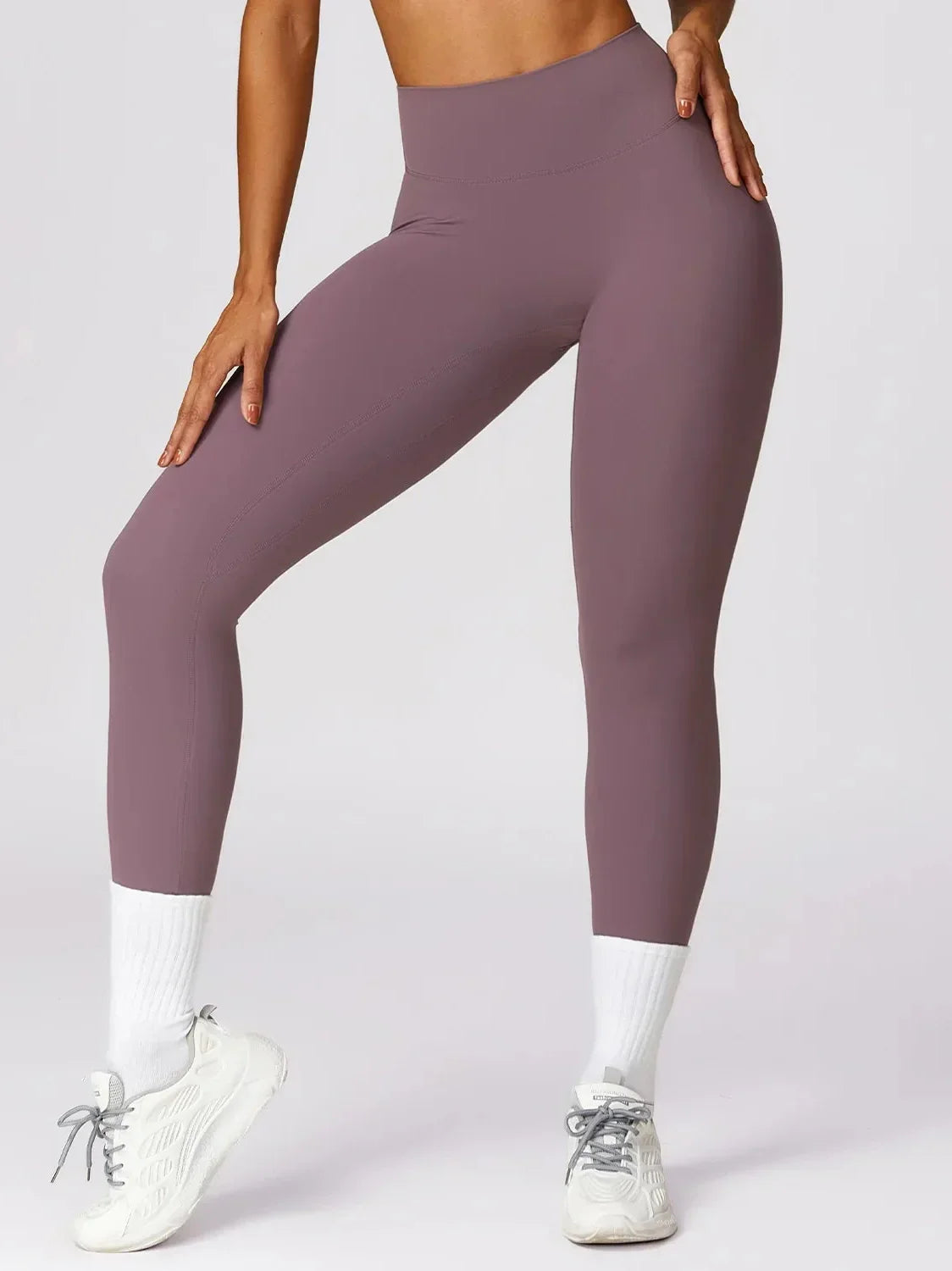 Sportleggings