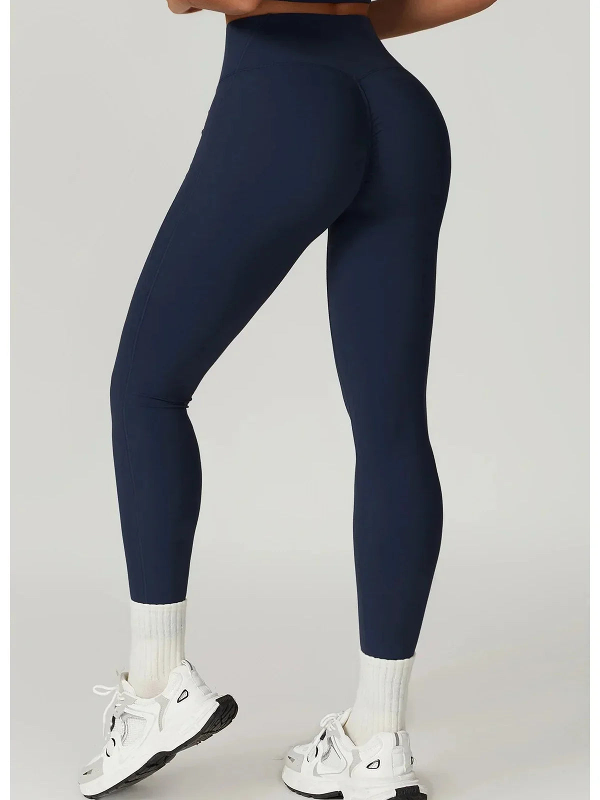 Sportleggings