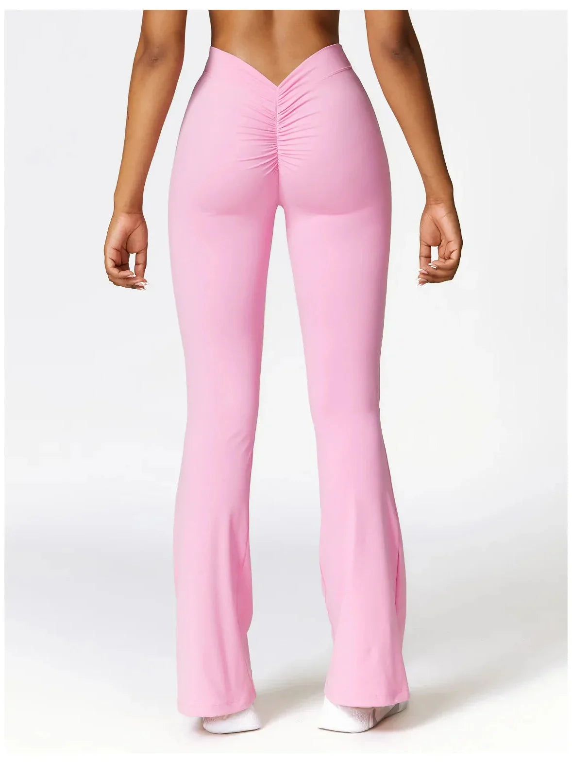 Sportleggings