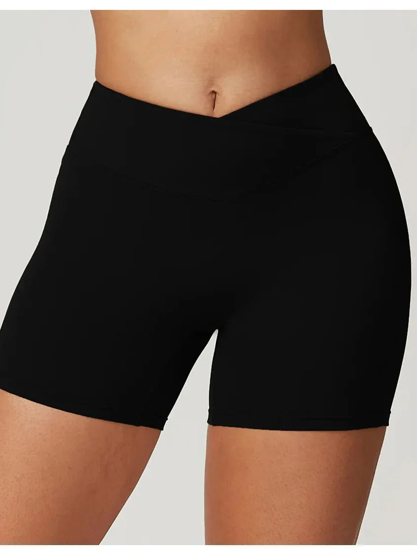 Sportshorts
