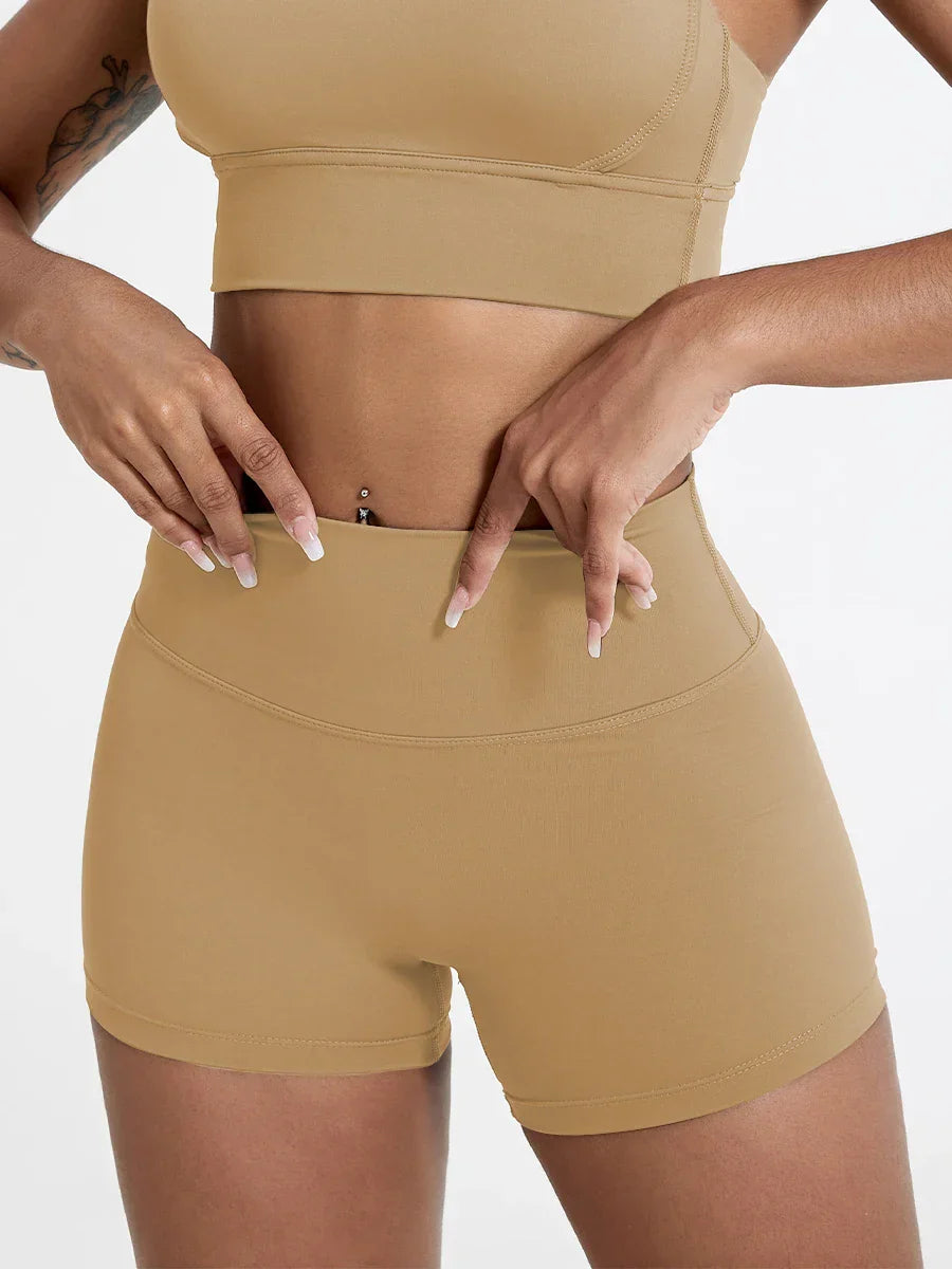 Sportshorts