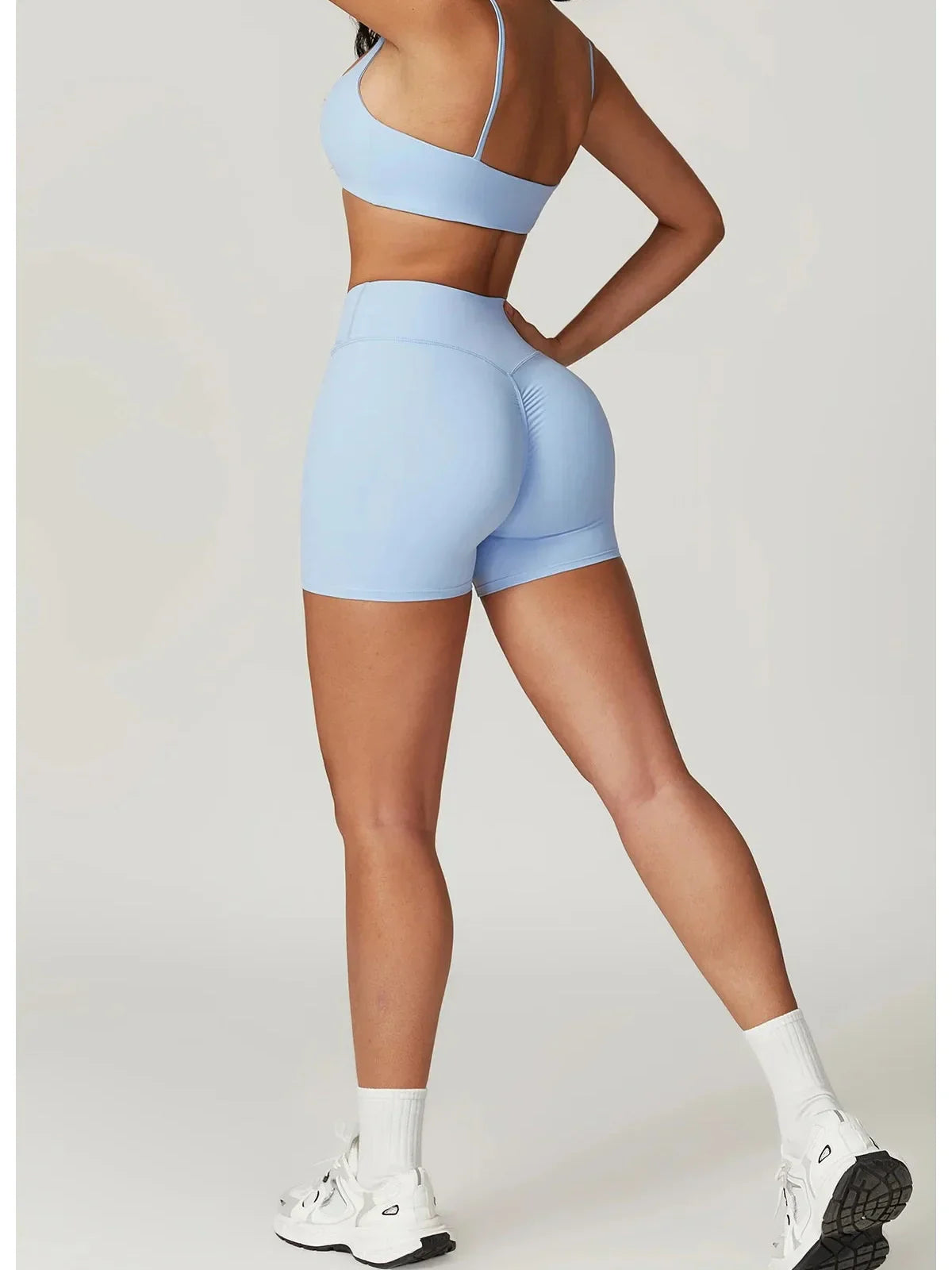Sportshorts
