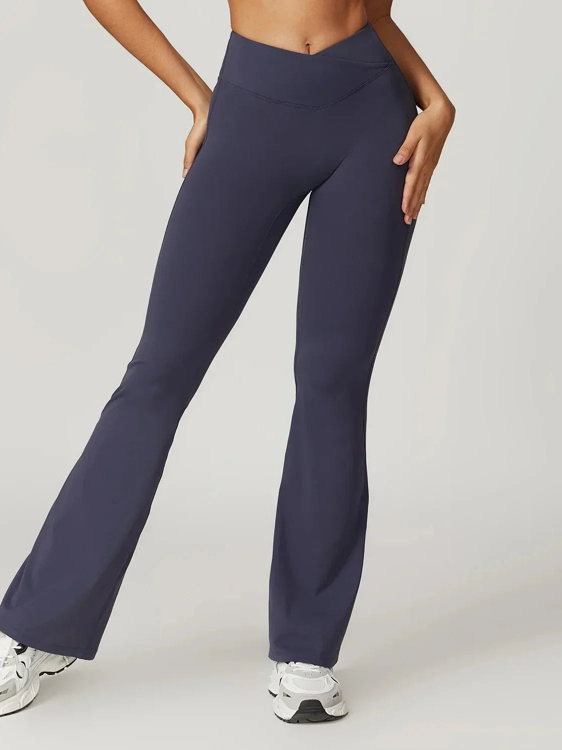 Sportleggings