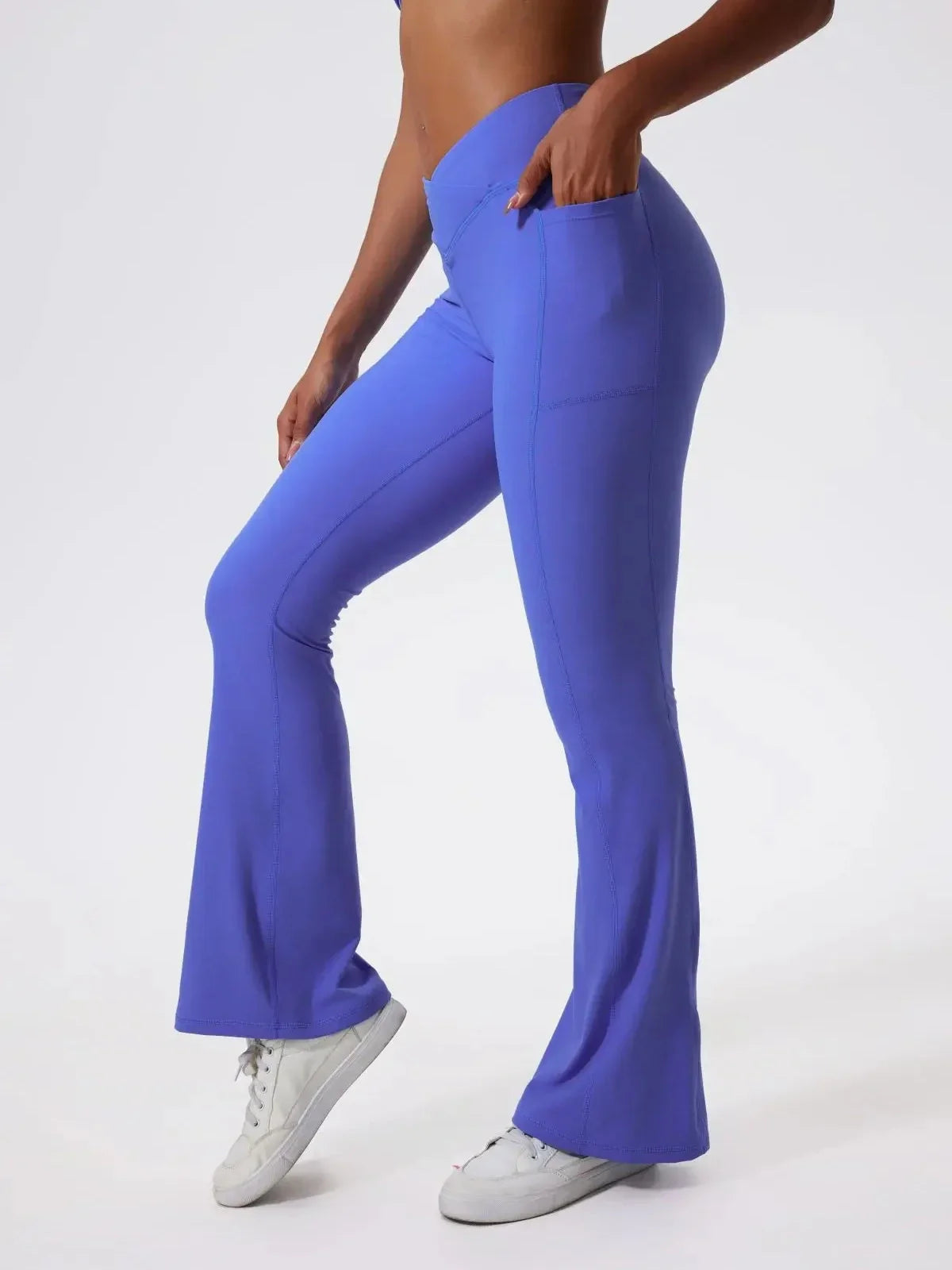Sportleggings