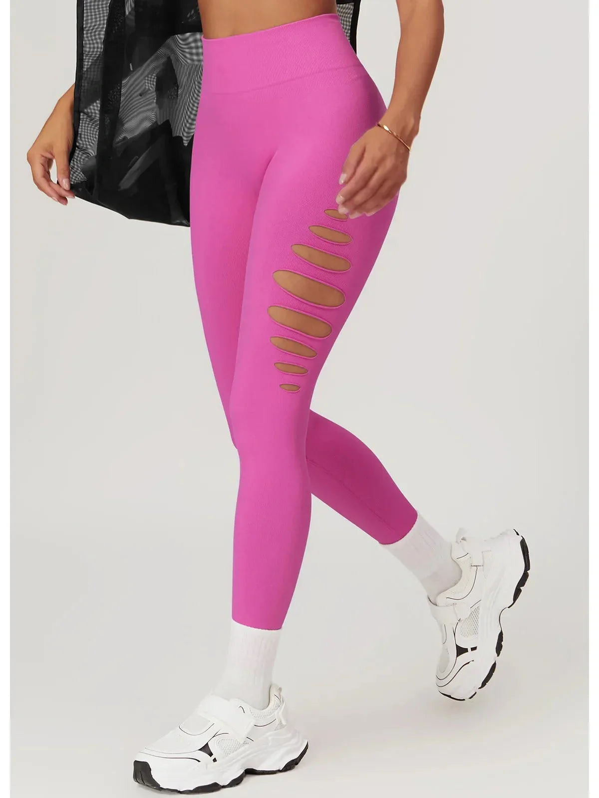 Sportleggings