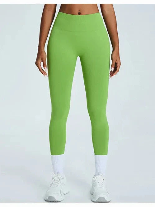 Sportleggings