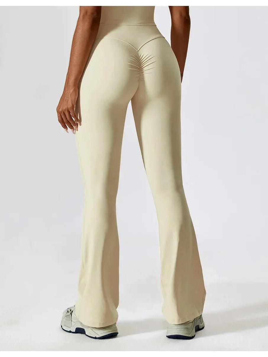 Sportleggings