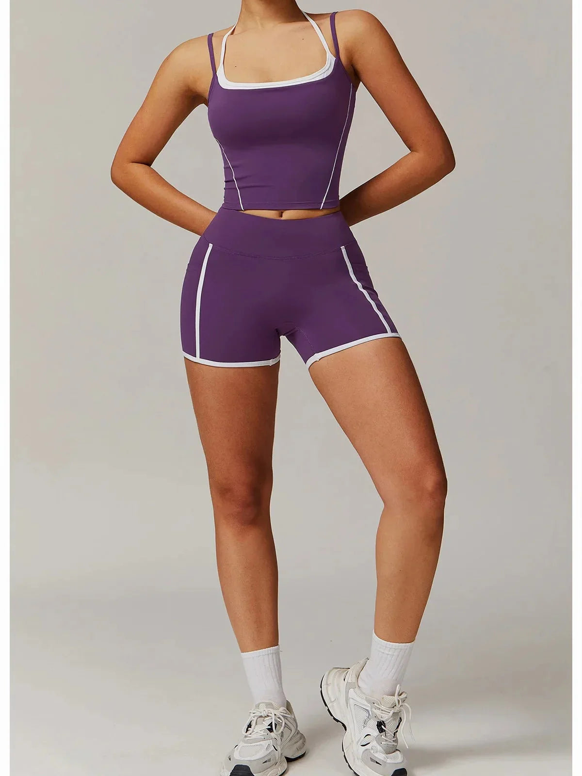 Sportshorts