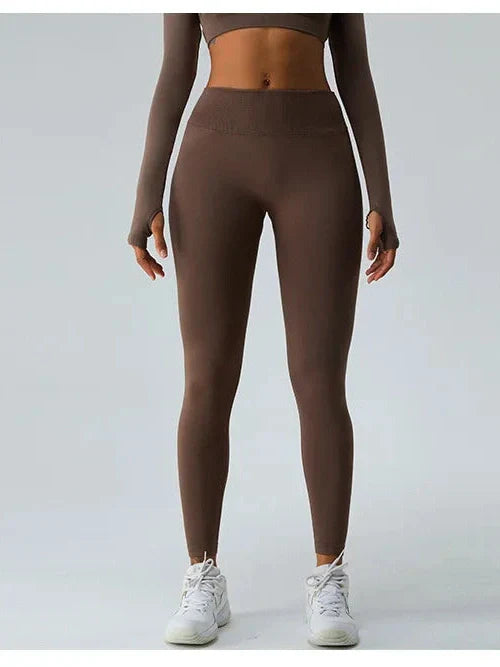Sportleggings