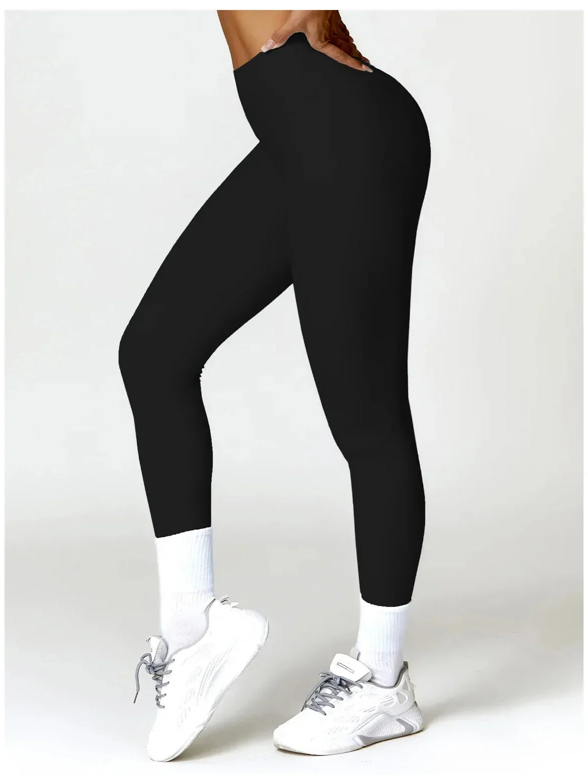 Sportleggings