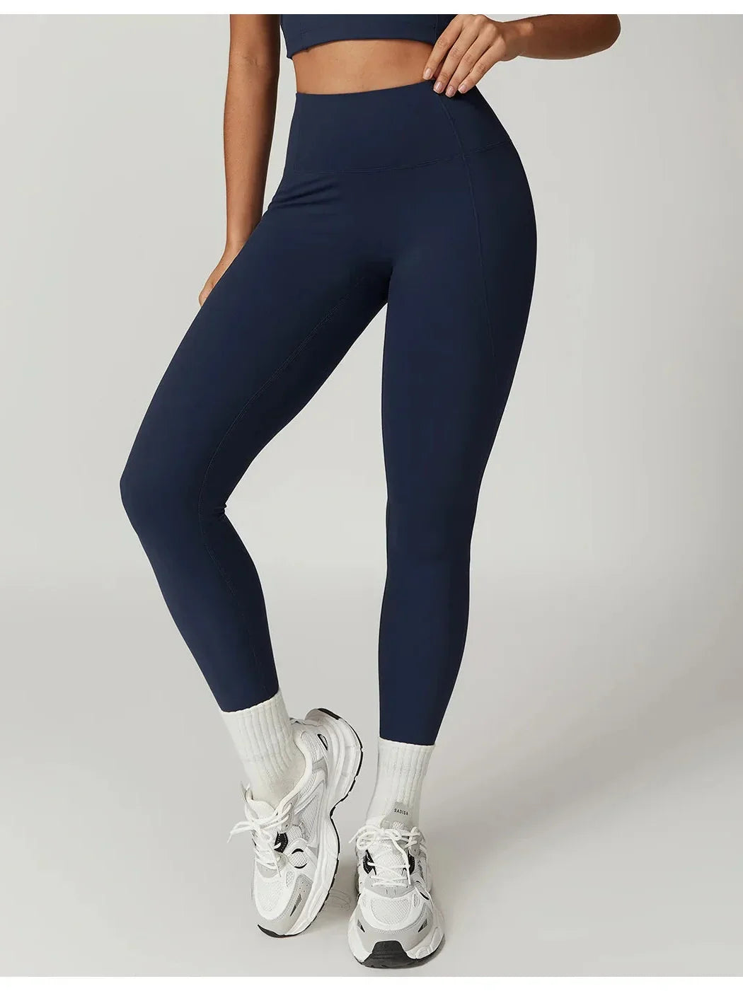 Sportleggings