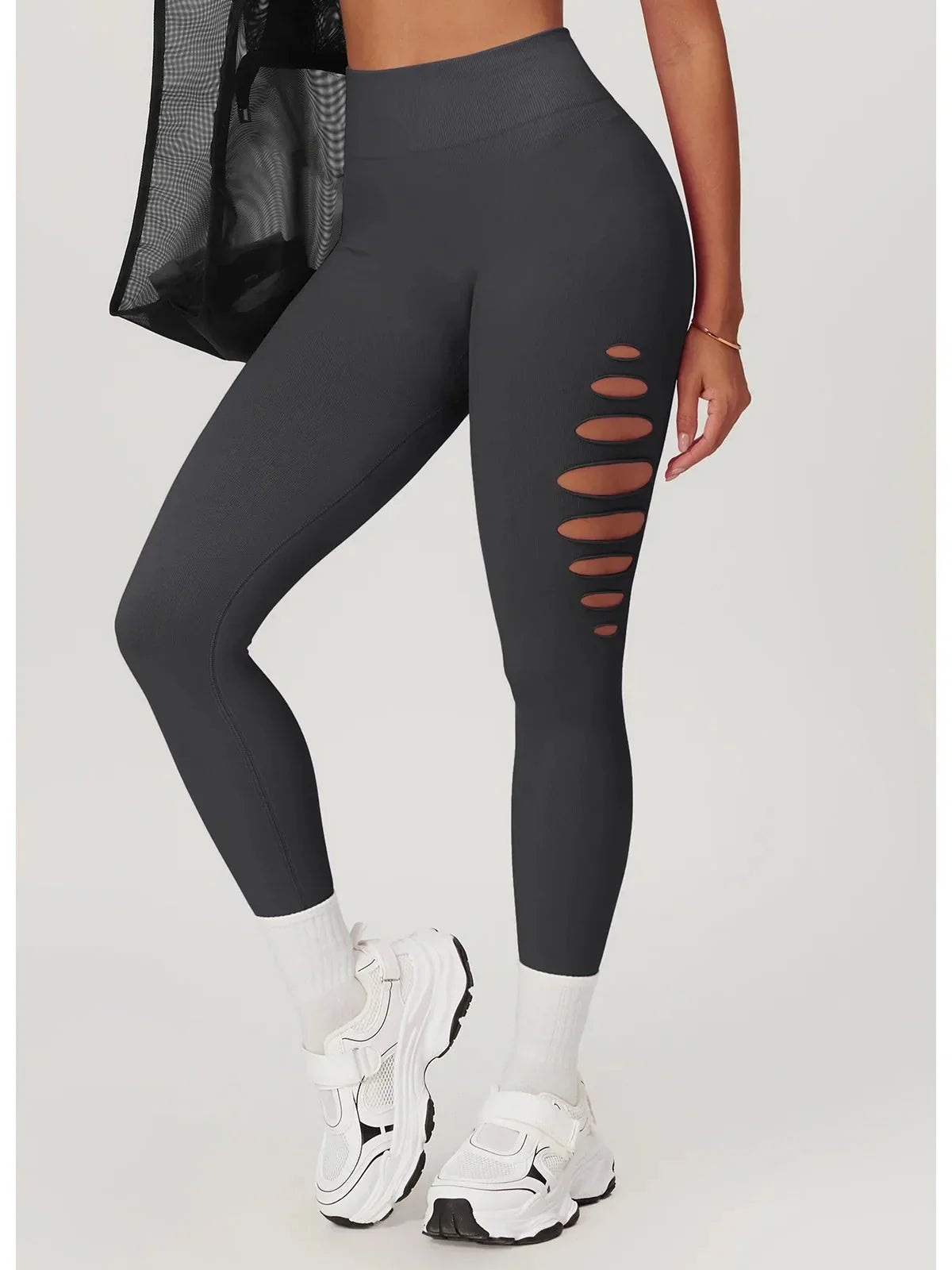 Sportleggings