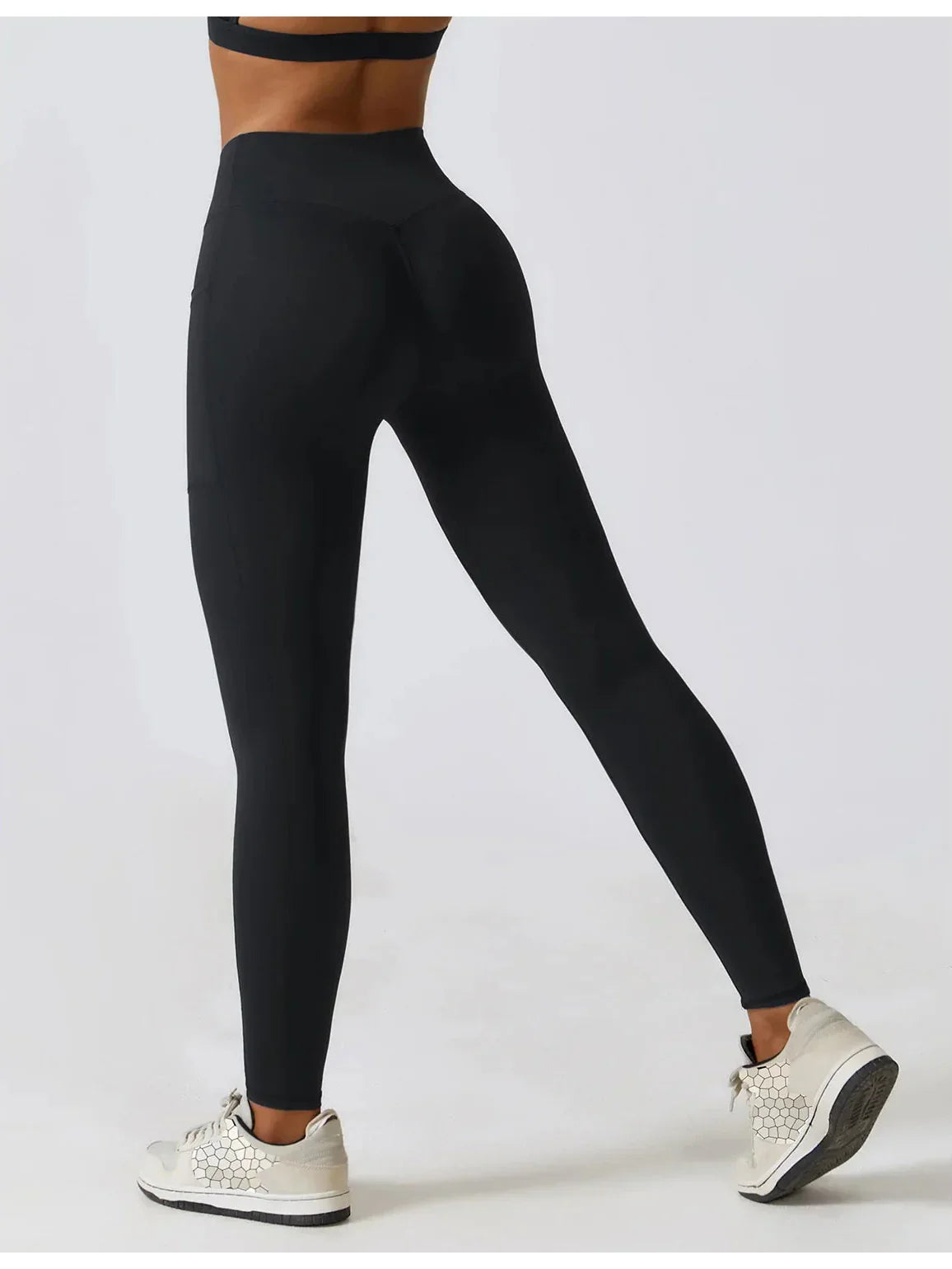 Sportleggings