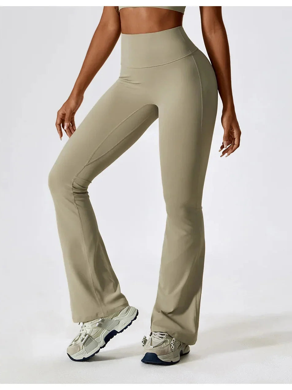 Sportleggings