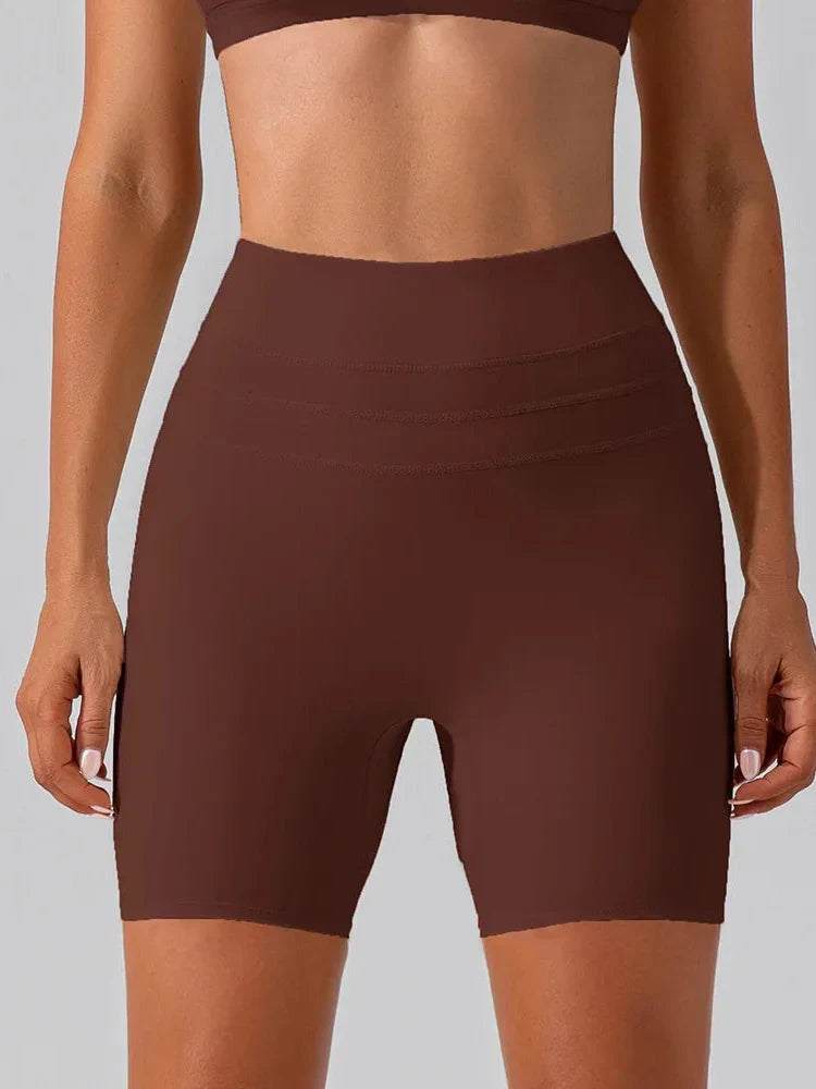 Sportshorts