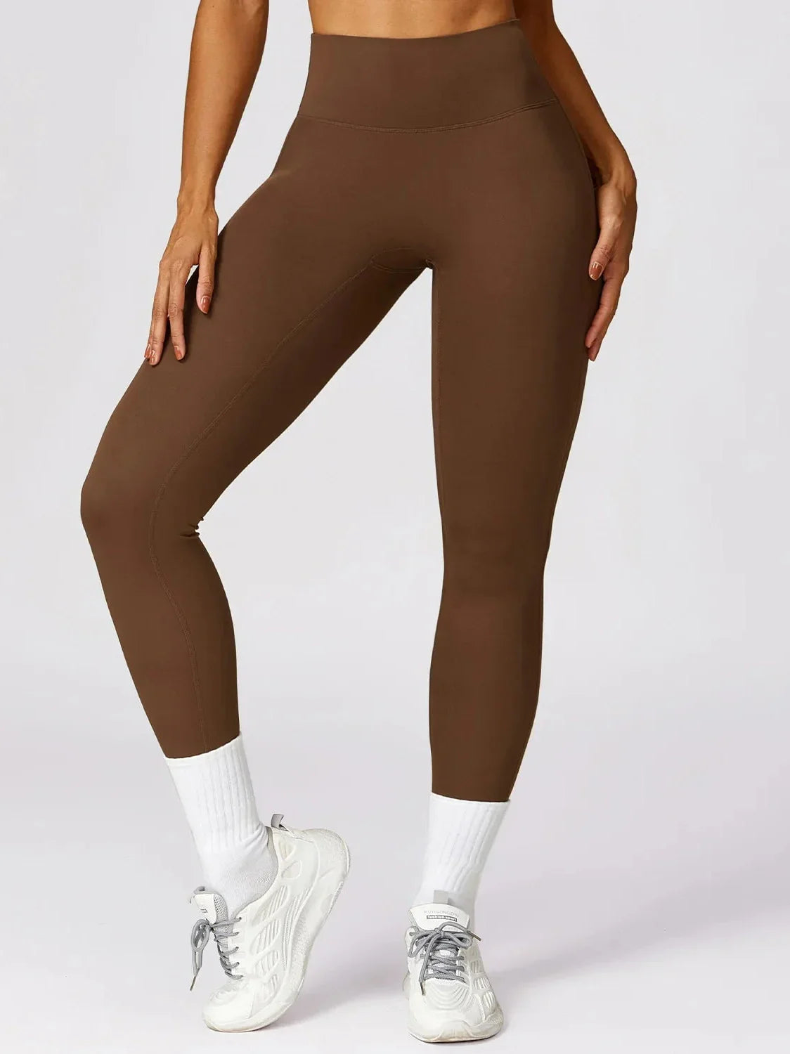 Sportleggings