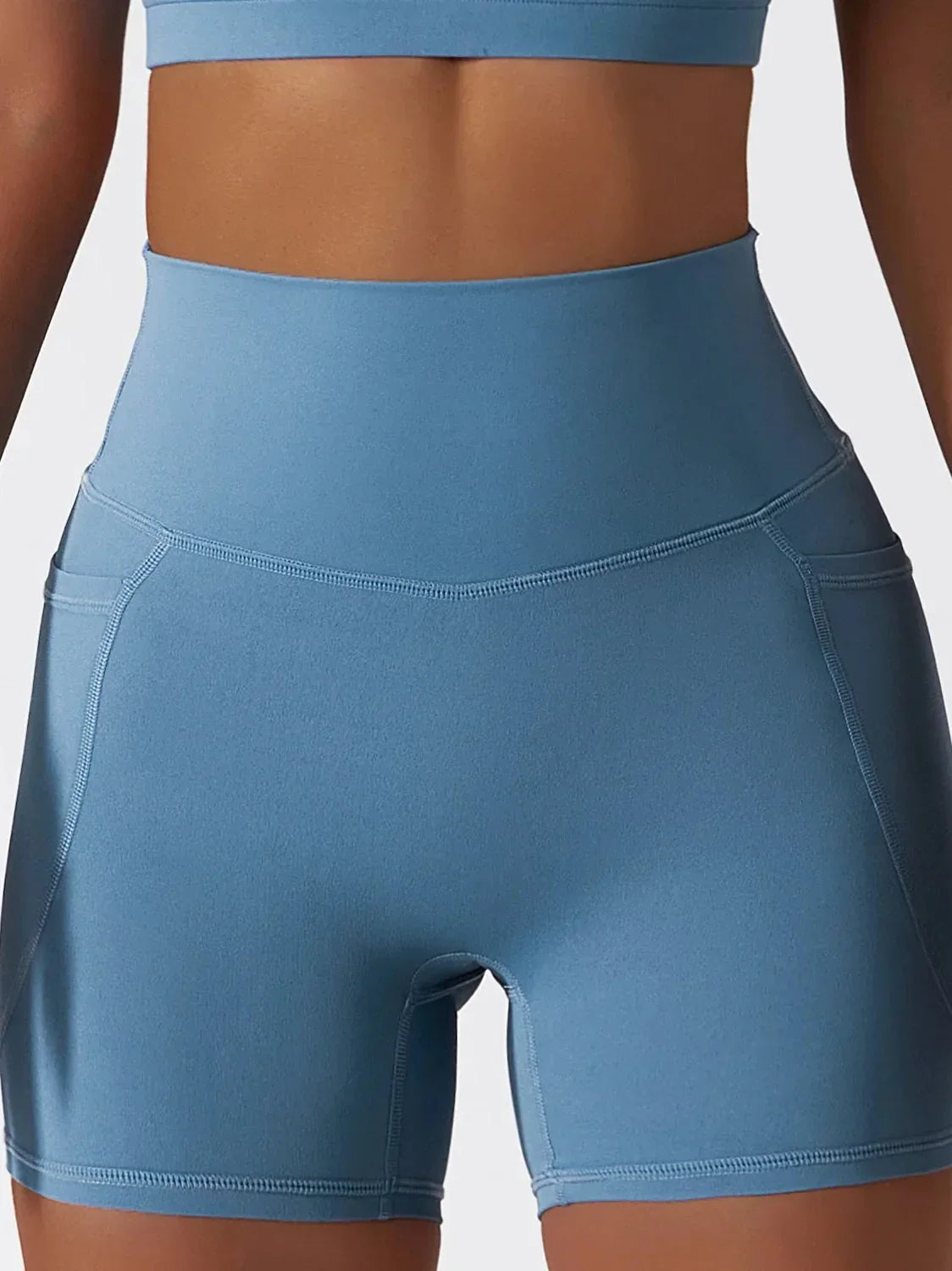 Sportshorts