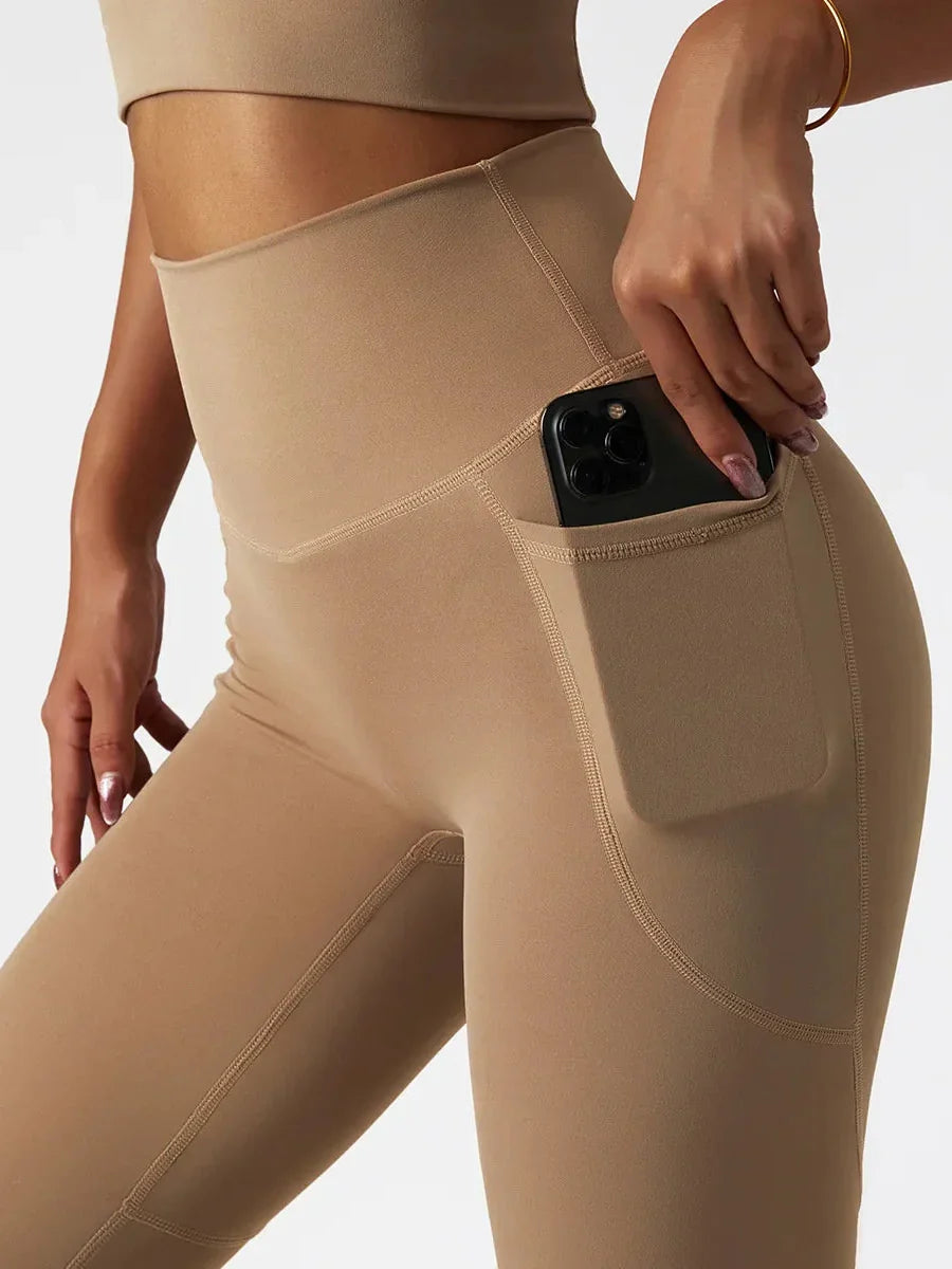 Sportleggings