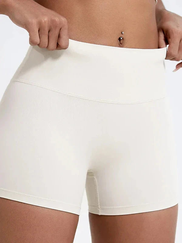Sportshorts