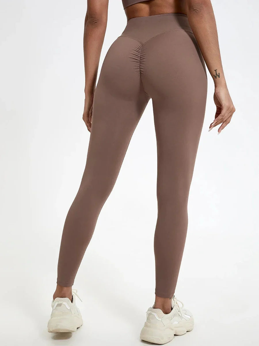 Sportleggings