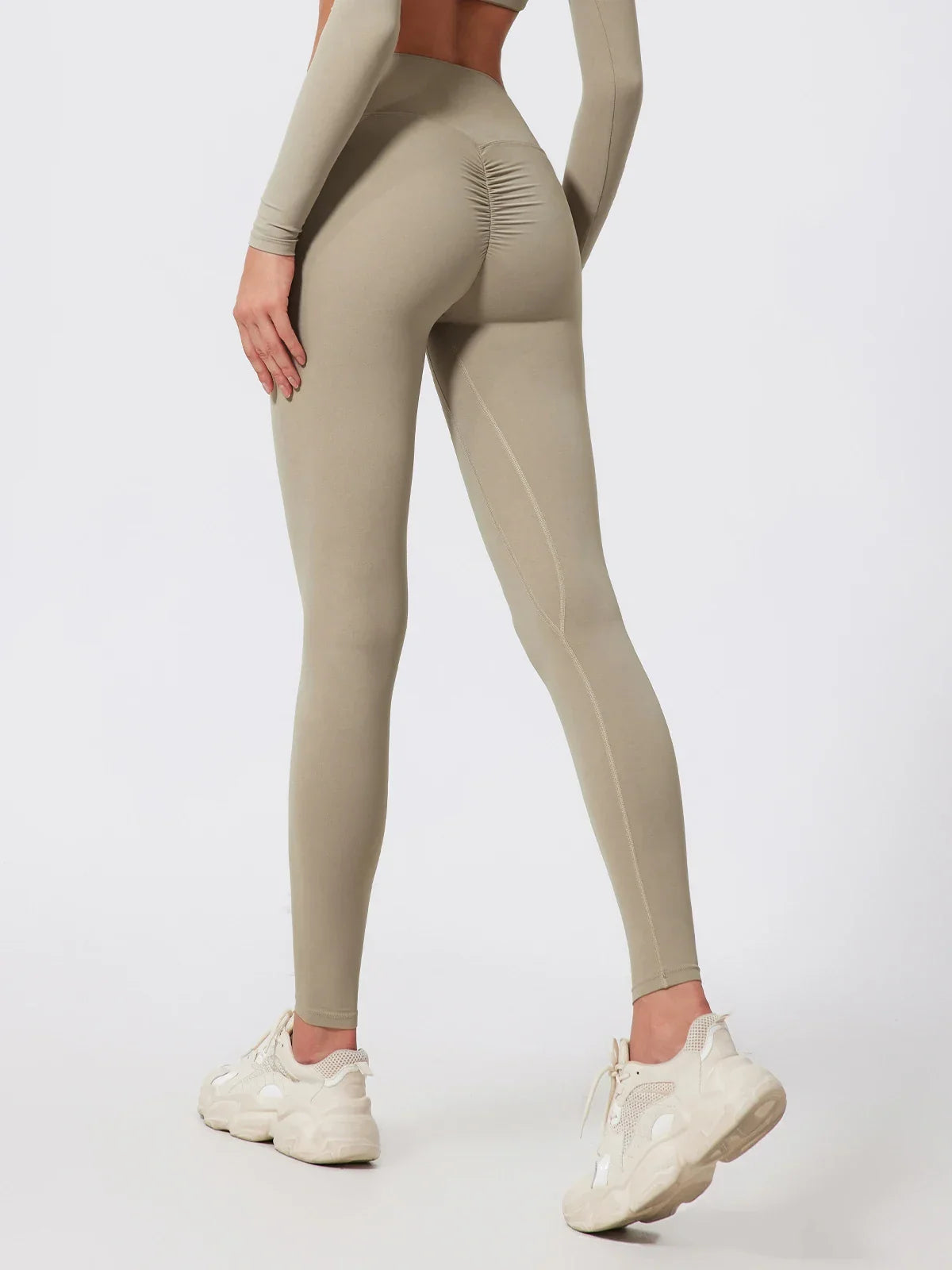 Sportleggings
