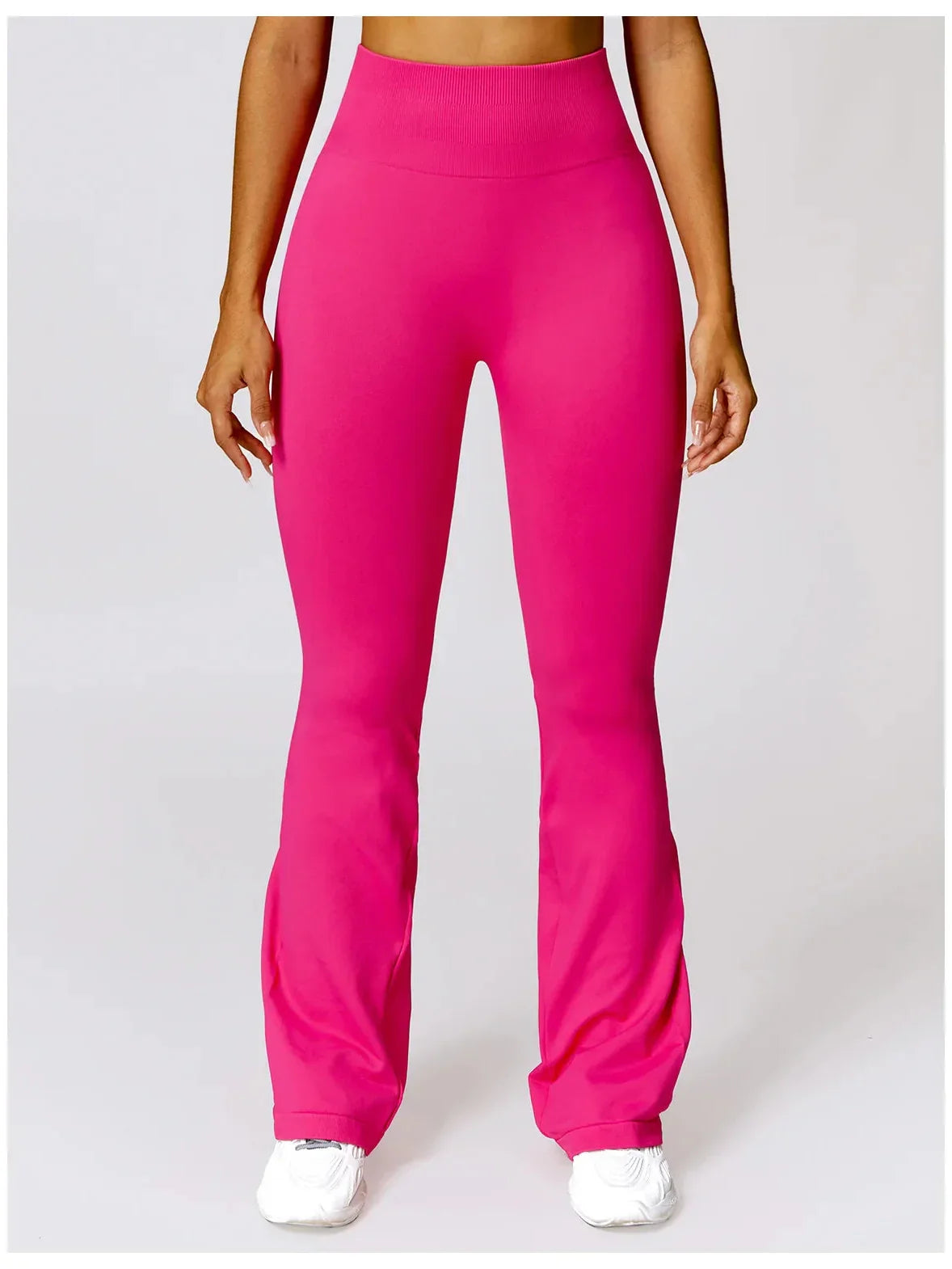Sportleggings