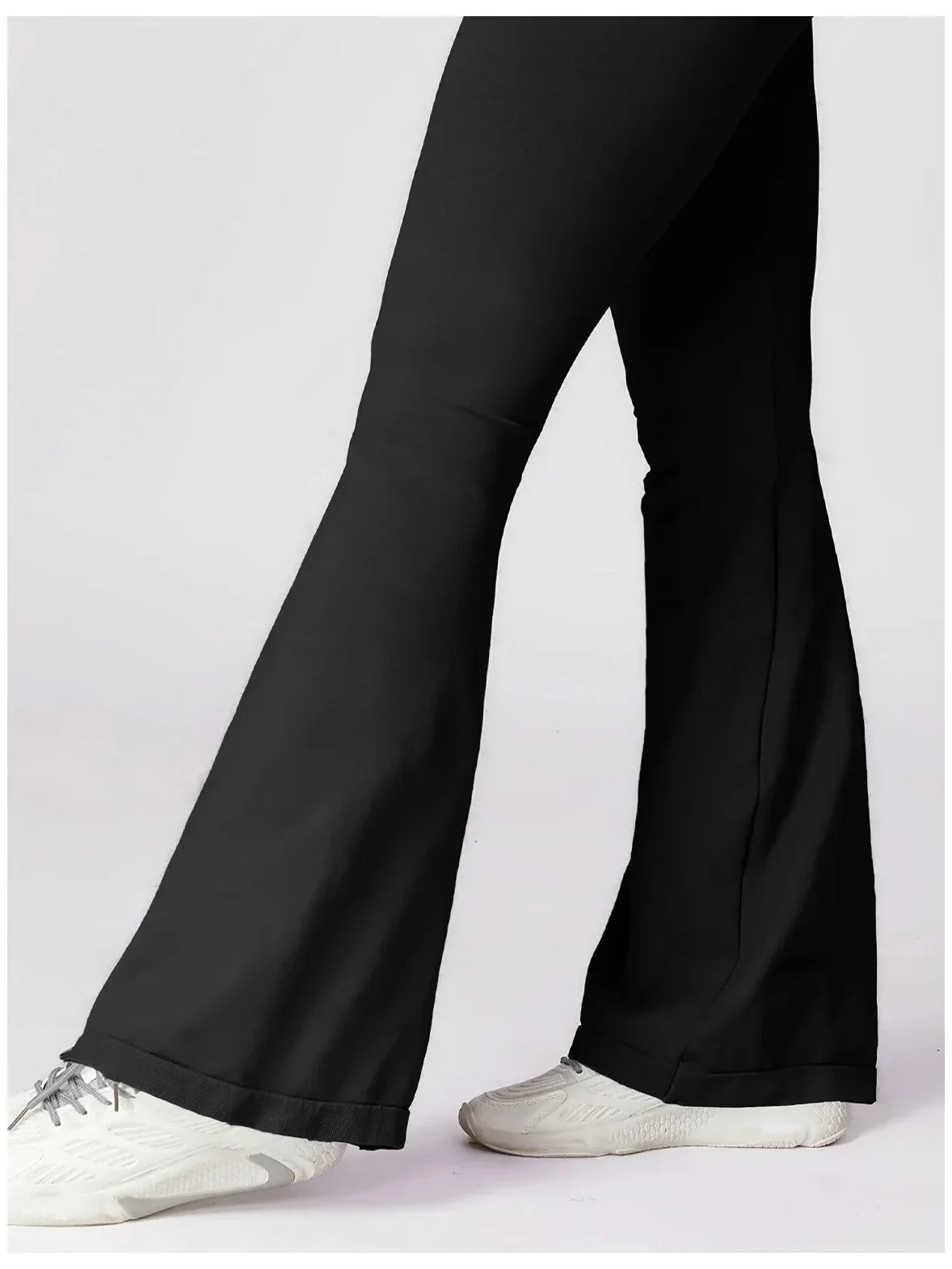 Sportleggings