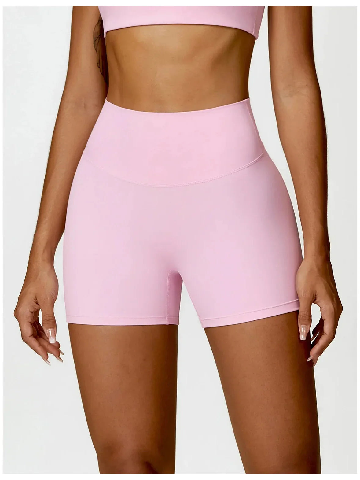Sportshorts