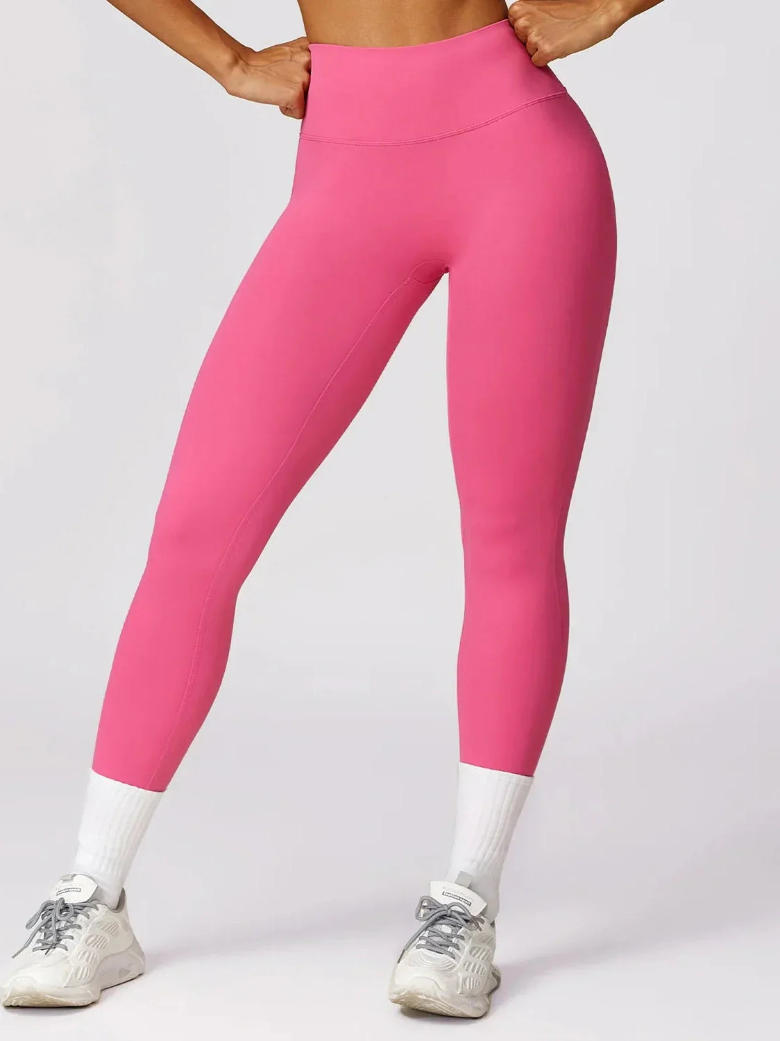Sportleggings