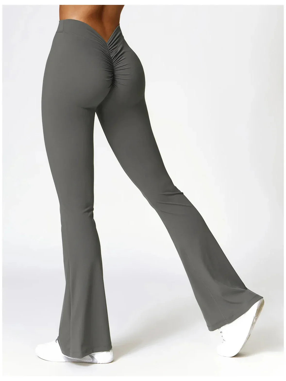 Sportleggings