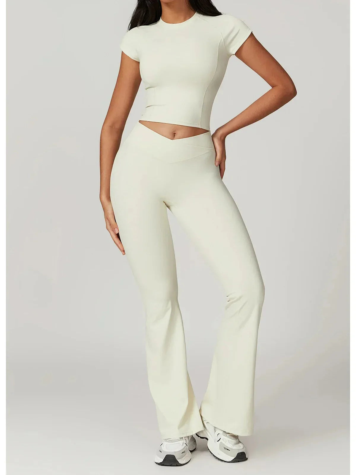 Sportleggings