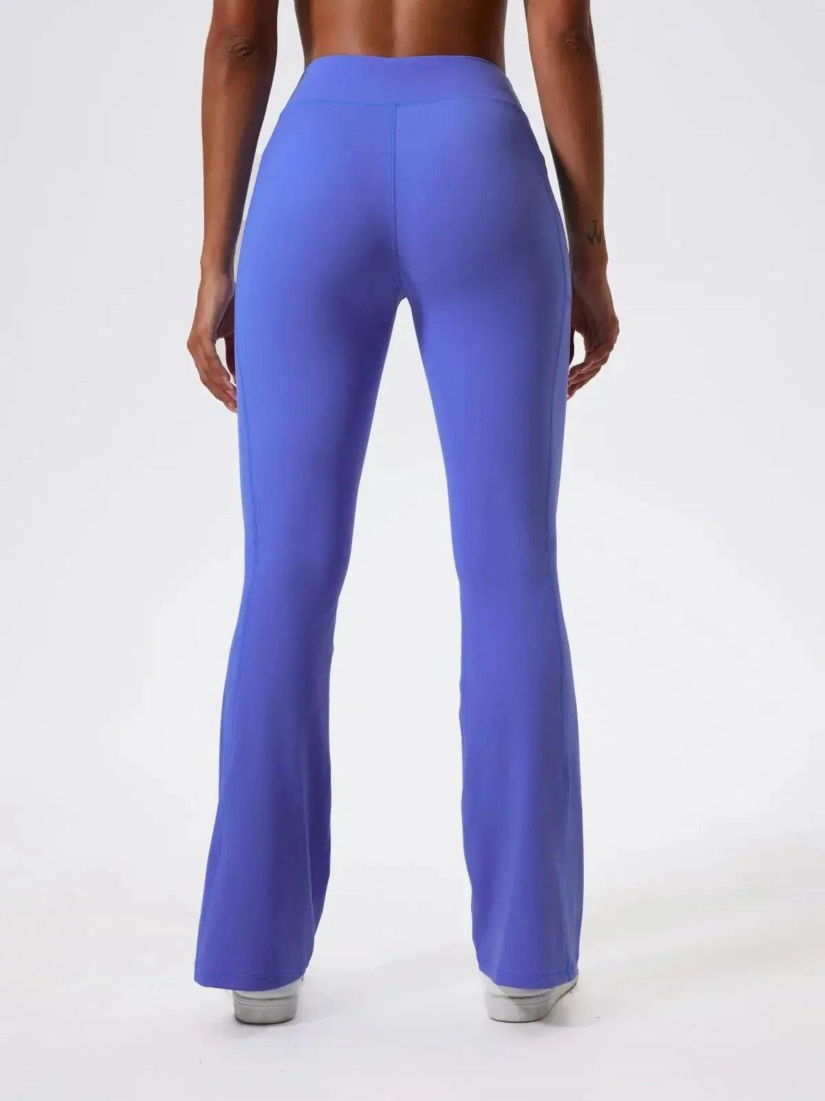 Sportleggings