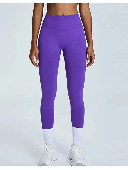 Sportleggings