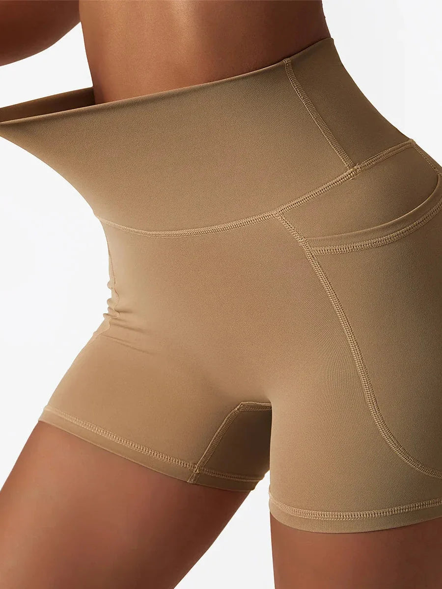 Sportshorts
