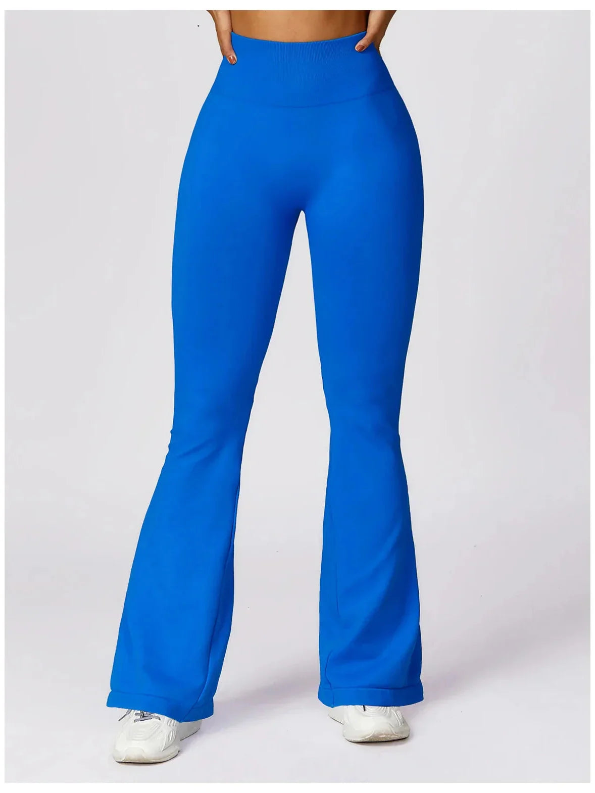 Sportleggings