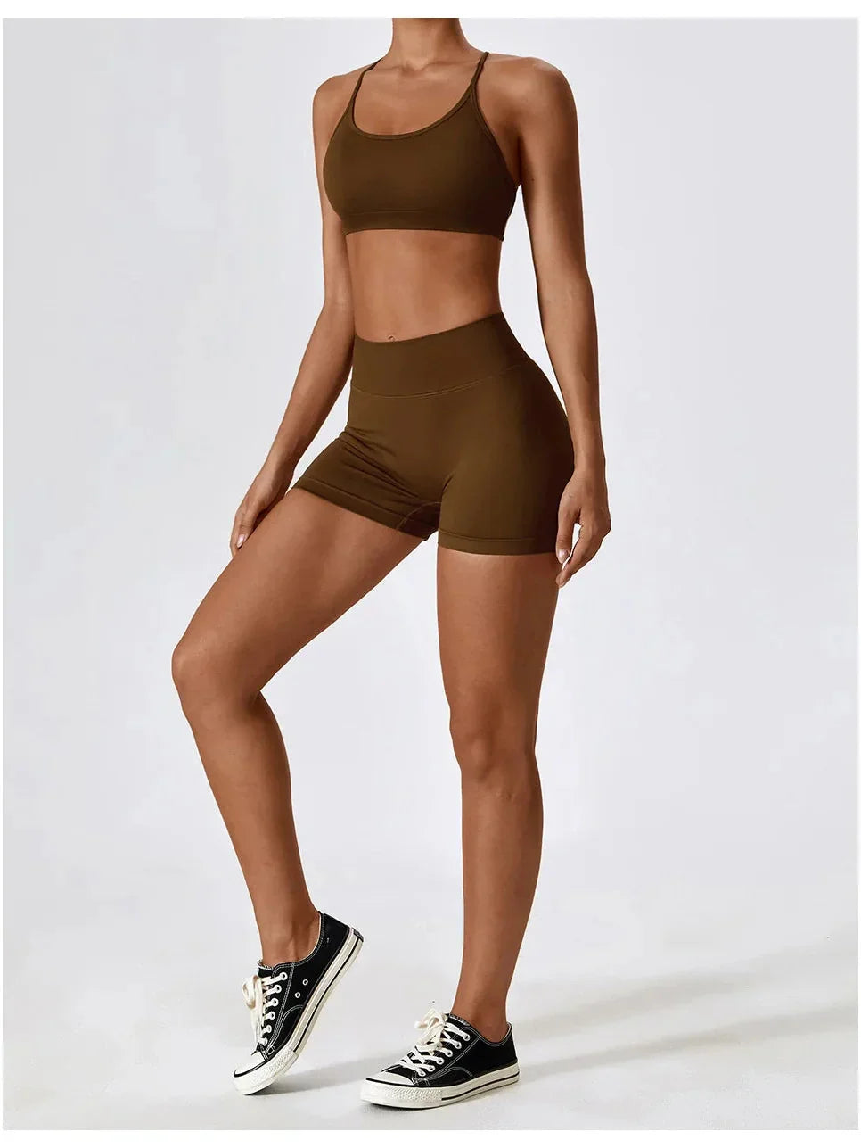 Sportshorts