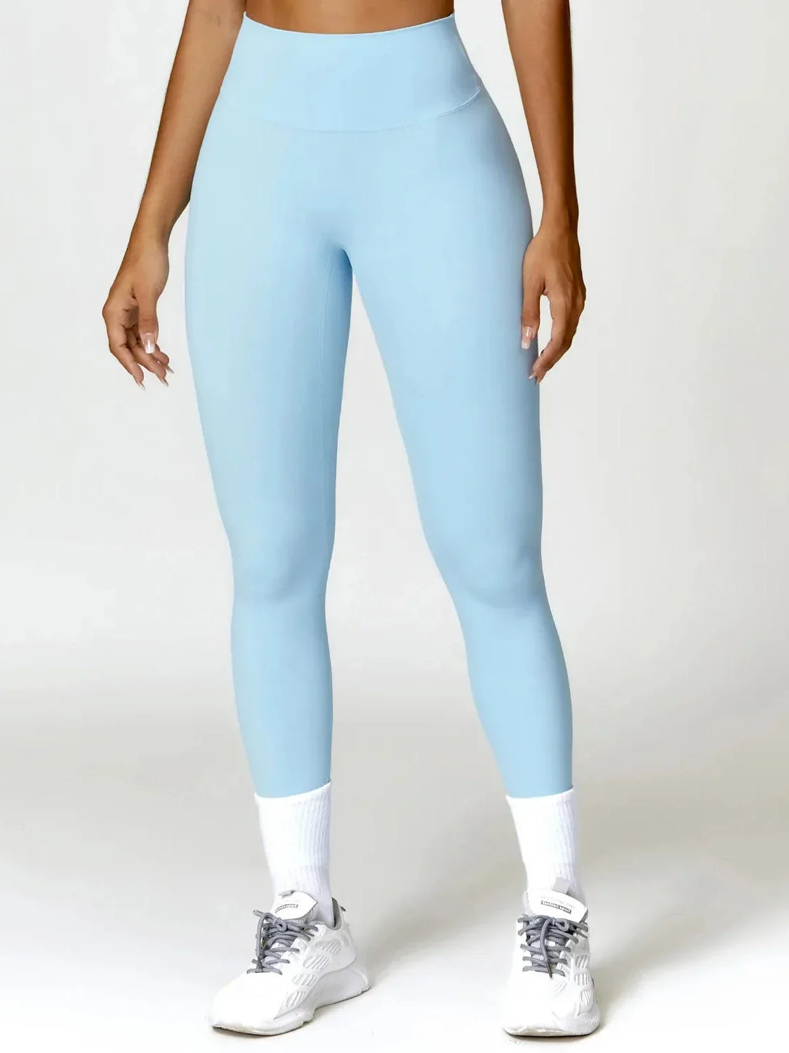 Sportleggings