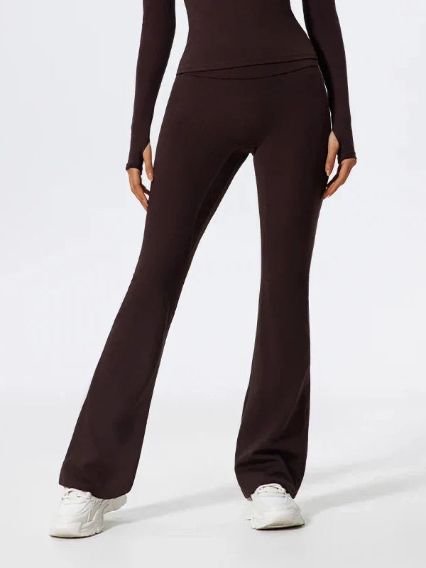 Sportleggings