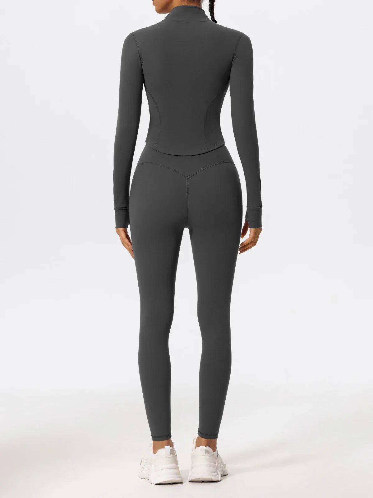 Sportjacke