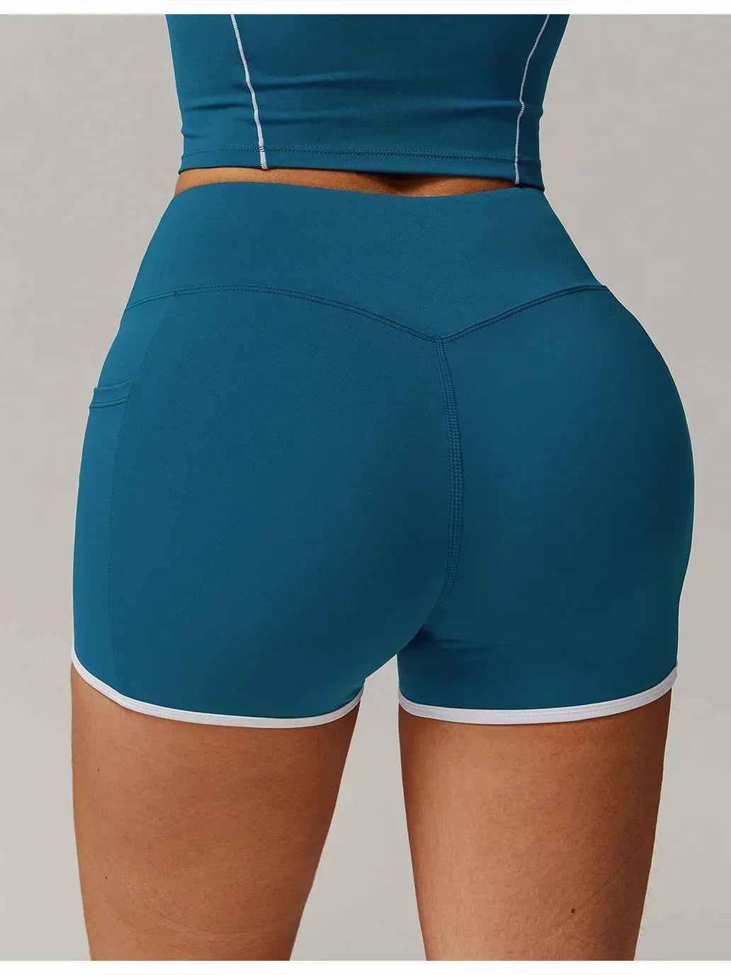 Sportshorts