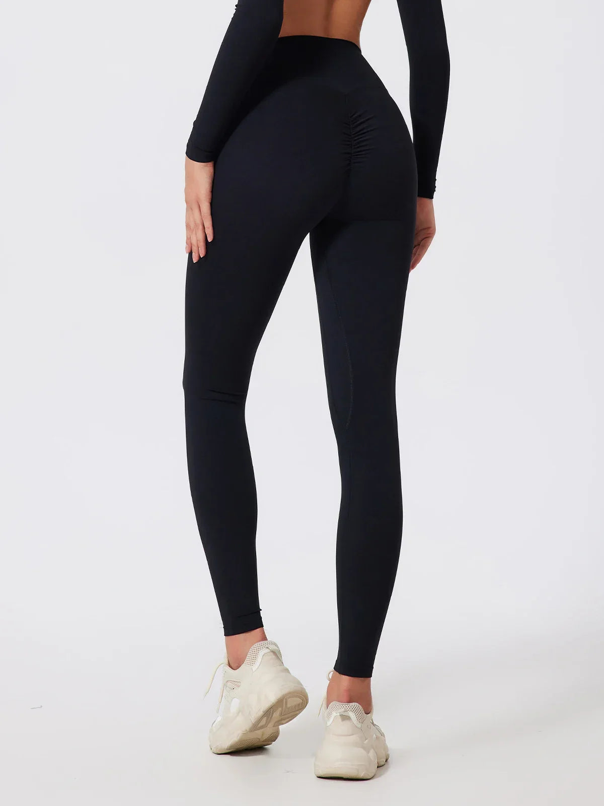 Sportleggings