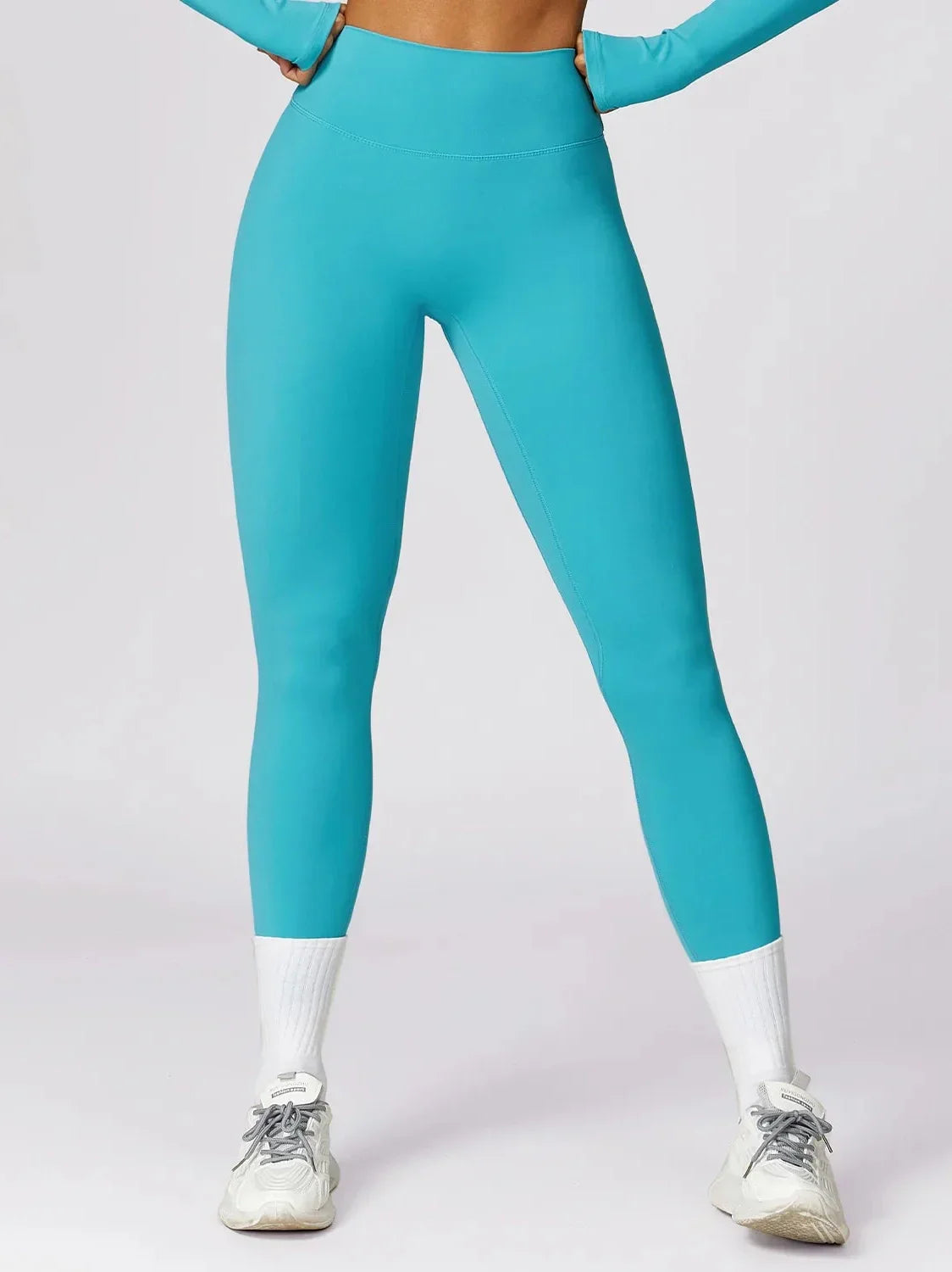 Sportleggings