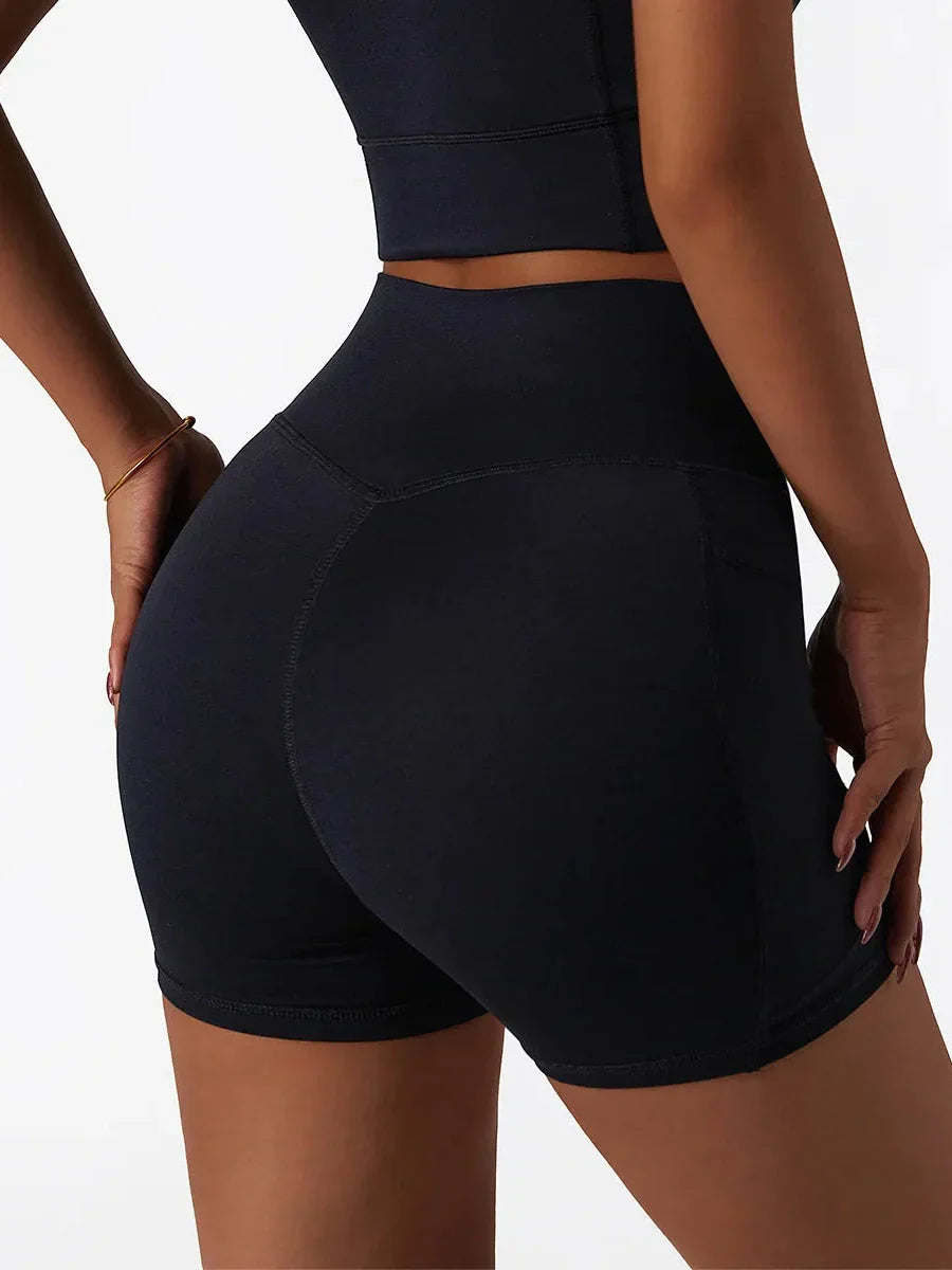 Sportshorts