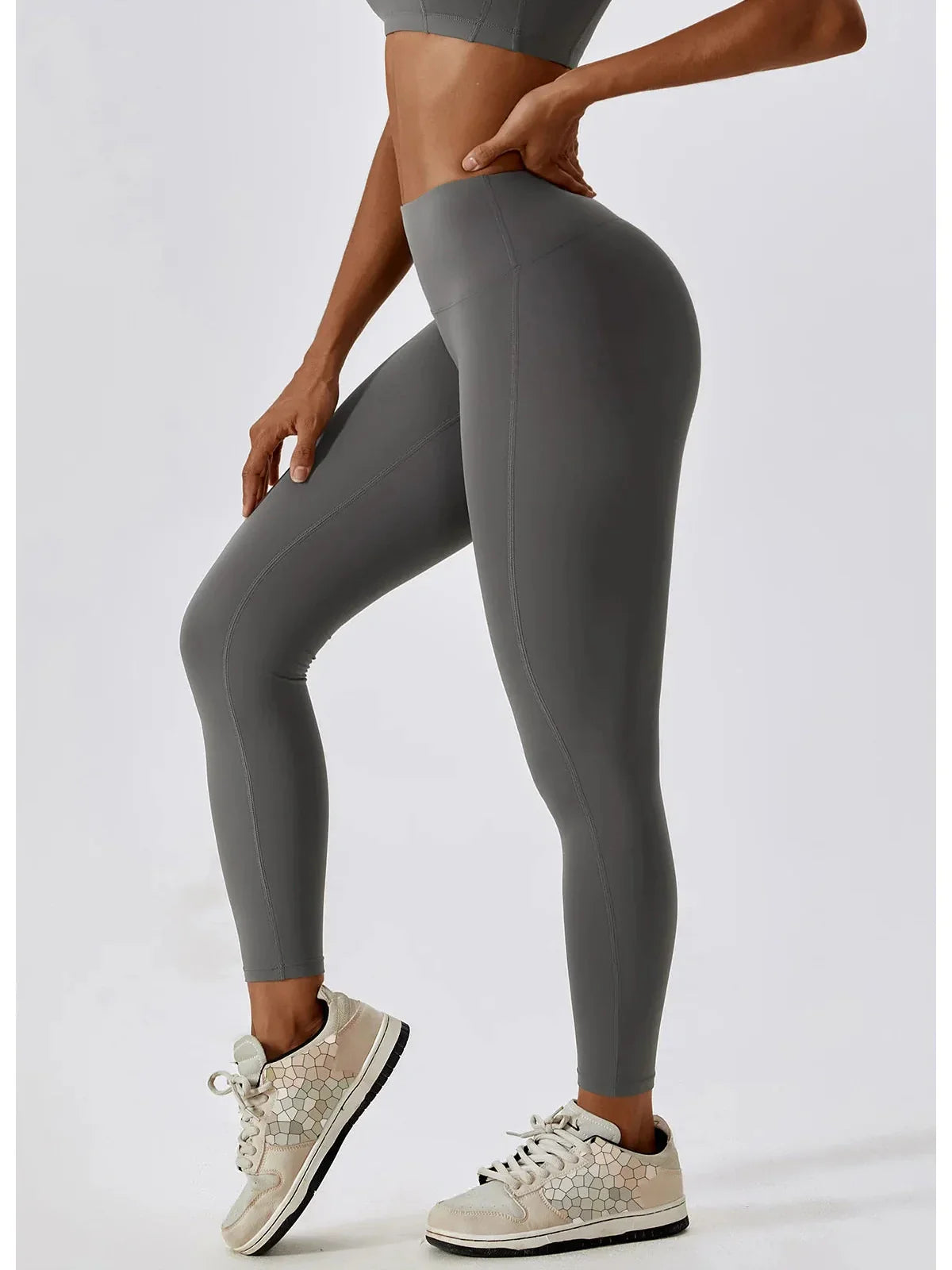 Sportleggings