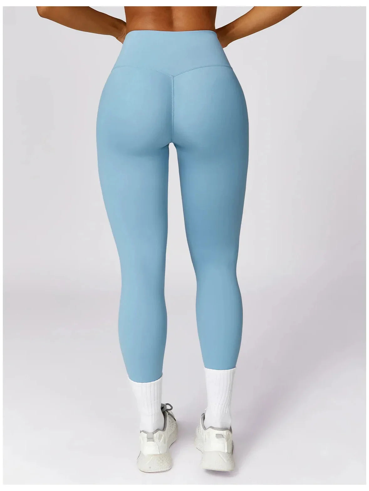 Sportleggings